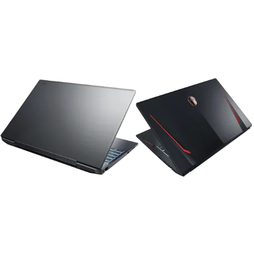 Ремонт техники Thunderobot